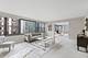 850 N Dewitt Unit 18A, Chicago, IL 60611