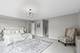 850 N Dewitt Unit 18A, Chicago, IL 60611