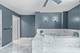 850 N Dewitt Unit 18A, Chicago, IL 60611
