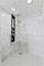 850 N Dewitt Unit 18A, Chicago, IL 60611