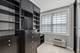 850 N Dewitt Unit 18A, Chicago, IL 60611