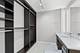 850 N Dewitt Unit 18A, Chicago, IL 60611