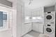 850 N Dewitt Unit 18A, Chicago, IL 60611