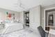 850 N Dewitt Unit 18A, Chicago, IL 60611