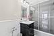 850 N Dewitt Unit 18A, Chicago, IL 60611