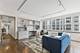 850 N Dewitt Unit 18A, Chicago, IL 60611