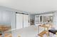850 N Dewitt Unit 18A, Chicago, IL 60611