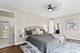850 N Dewitt Unit 18A, Chicago, IL 60611