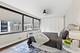 850 N Dewitt Unit 18A, Chicago, IL 60611