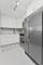 850 N Dewitt Unit 18A, Chicago, IL 60611
