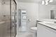 850 N Dewitt Unit 18A, Chicago, IL 60611