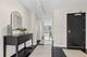 850 N Dewitt Unit 18A, Chicago, IL 60611