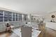 850 N Dewitt Unit 18A, Chicago, IL 60611
