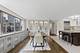 850 N Dewitt Unit 18A, Chicago, IL 60611
