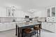 850 N Dewitt Unit 18A, Chicago, IL 60611