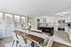 850 N Dewitt Unit 18A, Chicago, IL 60611
