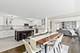 850 N Dewitt Unit 18A, Chicago, IL 60611