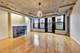 1150 W 15th Unit 241, Chicago, IL 60608