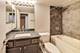 1150 W 15th Unit 241, Chicago, IL 60608