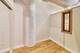 1150 W 15th Unit 241, Chicago, IL 60608