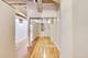 1150 W 15th Unit 241, Chicago, IL 60608