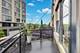 1150 W 15th Unit 241, Chicago, IL 60608