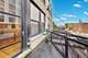 1150 W 15th Unit 241, Chicago, IL 60608