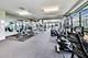 1150 W 15th Unit 241, Chicago, IL 60608