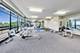 1150 W 15th Unit 241, Chicago, IL 60608