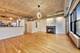 1150 W 15th Unit 241, Chicago, IL 60608