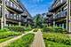 1150 W 15th Unit 241, Chicago, IL 60608