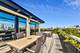 1150 W 15th Unit 241, Chicago, IL 60608