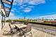 1150 W 15th Unit 241, Chicago, IL 60608