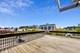 1150 W 15th Unit 241, Chicago, IL 60608
