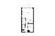 1150 W 15th Unit 241, Chicago, IL 60608