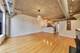 1150 W 15th Unit 241, Chicago, IL 60608