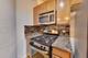 1150 W 15th Unit 241, Chicago, IL 60608