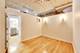 1150 W 15th Unit 241, Chicago, IL 60608