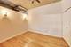 1150 W 15th Unit 241, Chicago, IL 60608