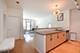 123 S Green Unit 602B, Chicago, IL 60607