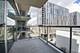 123 S Green Unit 602B, Chicago, IL 60607