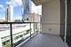 123 S Green Unit 602B, Chicago, IL 60607