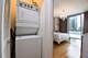 123 S Green Unit 602B, Chicago, IL 60607
