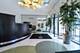 123 S Green Unit 602B, Chicago, IL 60607
