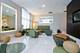 123 S Green Unit 602B, Chicago, IL 60607