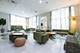 123 S Green Unit 602B, Chicago, IL 60607