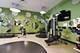 123 S Green Unit 602B, Chicago, IL 60607