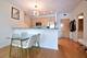 123 S Green Unit 602B, Chicago, IL 60607