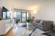 123 S Green Unit 602B, Chicago, IL 60607