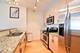 123 S Green Unit 602B, Chicago, IL 60607